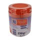 Sesu Ilık Ağda 250Gr Sesu Ilık Ağda 250Gr