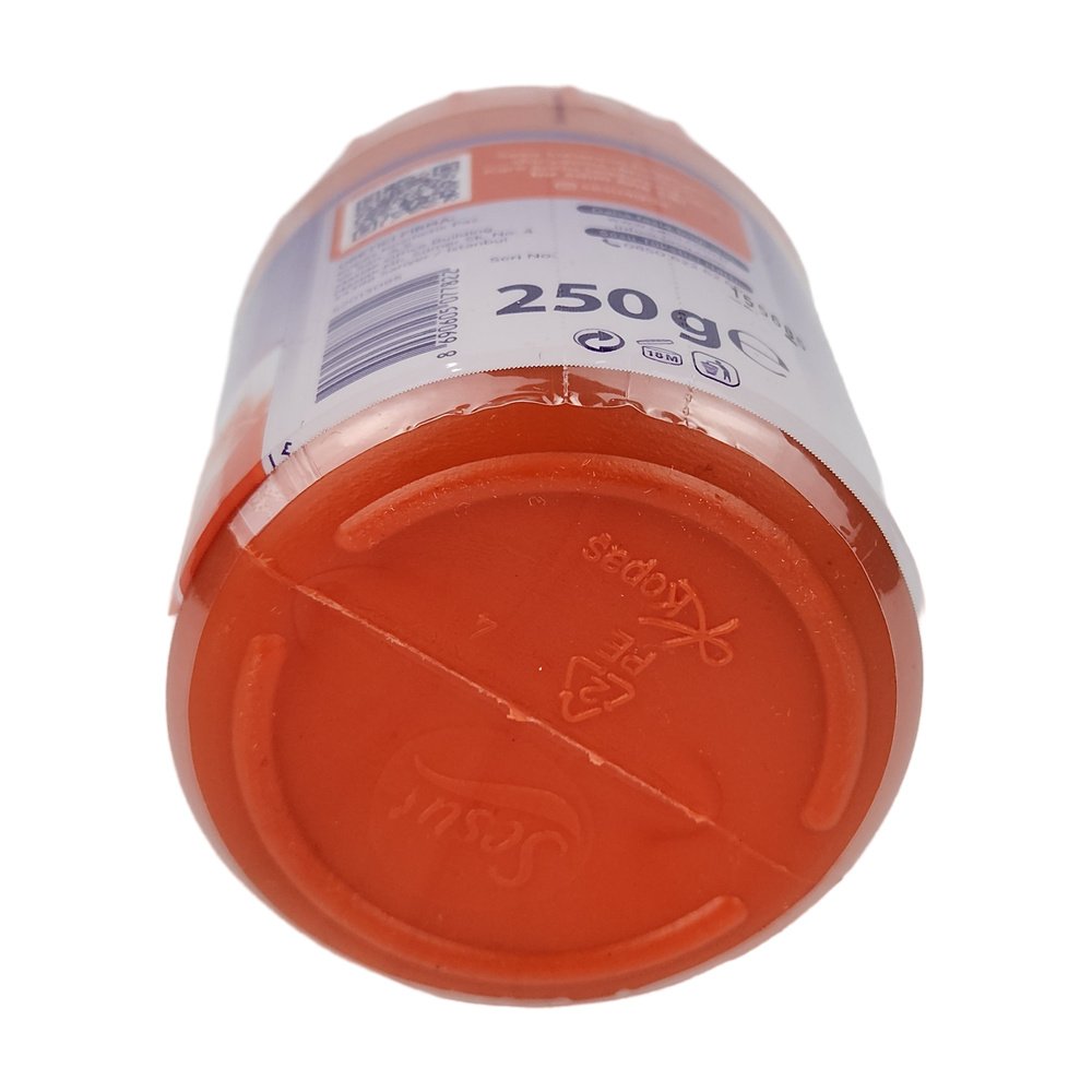 Sesu Ilık Ağda 250Gr Sesu Ilık Ağda 250Gr