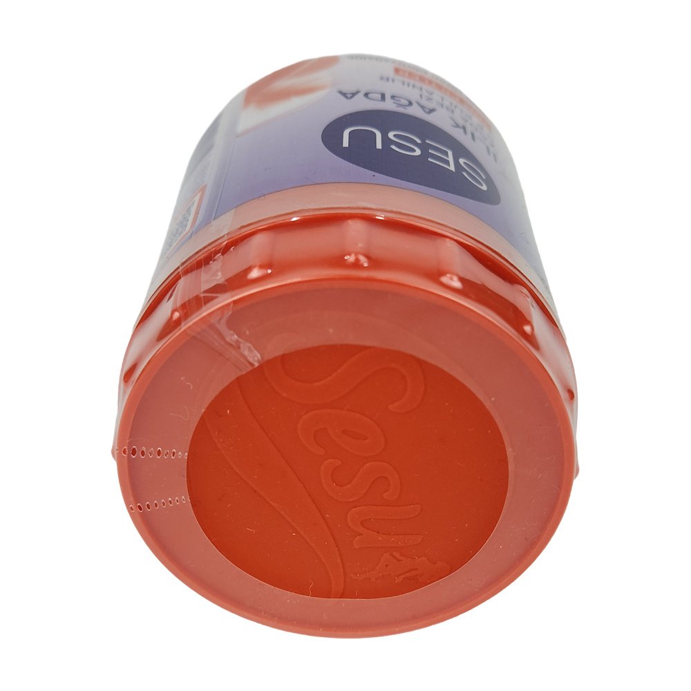 Sesu Ilık Ağda 250Gr Sesu Ilık Ağda 250Gr