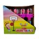 Olgun Basketli Baloncuk*24 Olgun Basketli Baloncuk*24