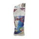 Zp-295 Püskül Mop Zp-295 Püskül Mop