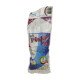 Zp-295 Püskül Mop Zp-295 Püskül Mop