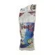 Zp-295 Püskül Mop Zp-295 Püskül Mop
