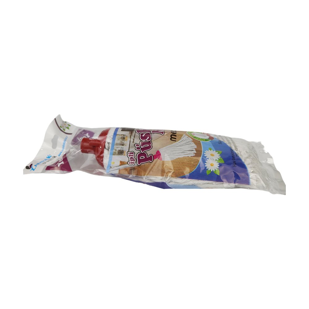 Zp-295 Püskül Mop Zp-295 Püskül Mop