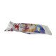 Zp-295 Püskül Mop Zp-295 Püskül Mop