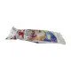 Zp-295 Püskül Mop Zp-295 Püskül Mop