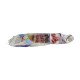 Zp-295 Püskül Mop Zp-295 Püskül Mop