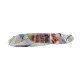 Zp-295 Püskül Mop Zp-295 Püskül Mop