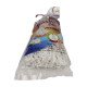 Zp-295 Püskül Mop Zp-295 Püskül Mop