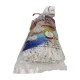 Zp-295 Püskül Mop Zp-295 Püskül Mop