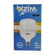 Bizim Torch 40W Led Ampul Bizim Torch 40W Led Ampul
