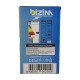 Bizim Torch 40W Led Ampul Bizim Torch 40W Led Ampul