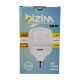 Bizim Torch 40W Led Ampul Bizim Torch 40W Led Ampul
