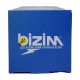 Bizim Torch 40W Led Ampul Bizim Torch 40W Led Ampul