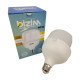 Bizim Torch 40W Led Ampul Bizim Torch 40W Led Ampul
