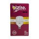 Bizim Torch 20W Led Ampul Bizim Torch 20W Led Ampul