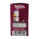 Bizim Torch 20W Led Ampul Bizim Torch 20W Led Ampul
