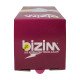 Bizim Torch 20W Led Ampul Bizim Torch 20W Led Ampul