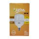 Bizim Torch 30W Led Ampul Bizim Torch 30W Led Ampul