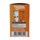 Bizim Torch 30W Led Ampul Bizim Torch 30W Led Ampul
