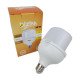 Bizim Torch 30W Led Ampul Bizim Torch 30W Led Ampul