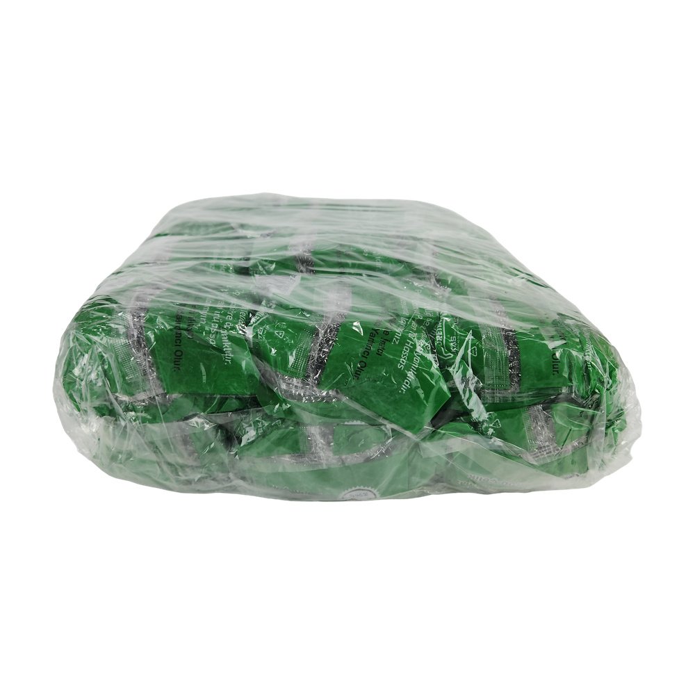 60Gr Kalın Bulaşık Teli*24Ad 60Gr Kalın Bulaşık Teli*24Ad