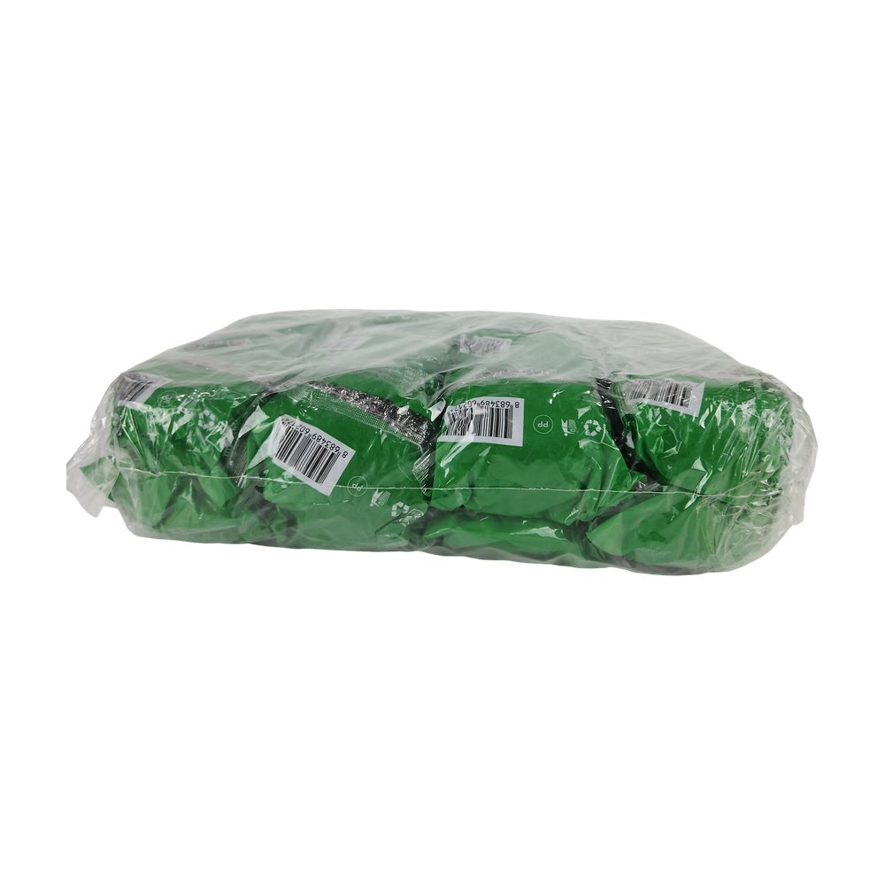 60Gr Kalın Bulaşık Teli*24Ad 60Gr Kalın Bulaşık Teli*24Ad