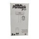 Gillette Permatik Banyo Jilet *48Adet Gillette Permatik Banyo Jilet *48Adet