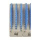 Gillette Permatik Banyo Jilet *48Adet Gillette Permatik Banyo Jilet *48Adet