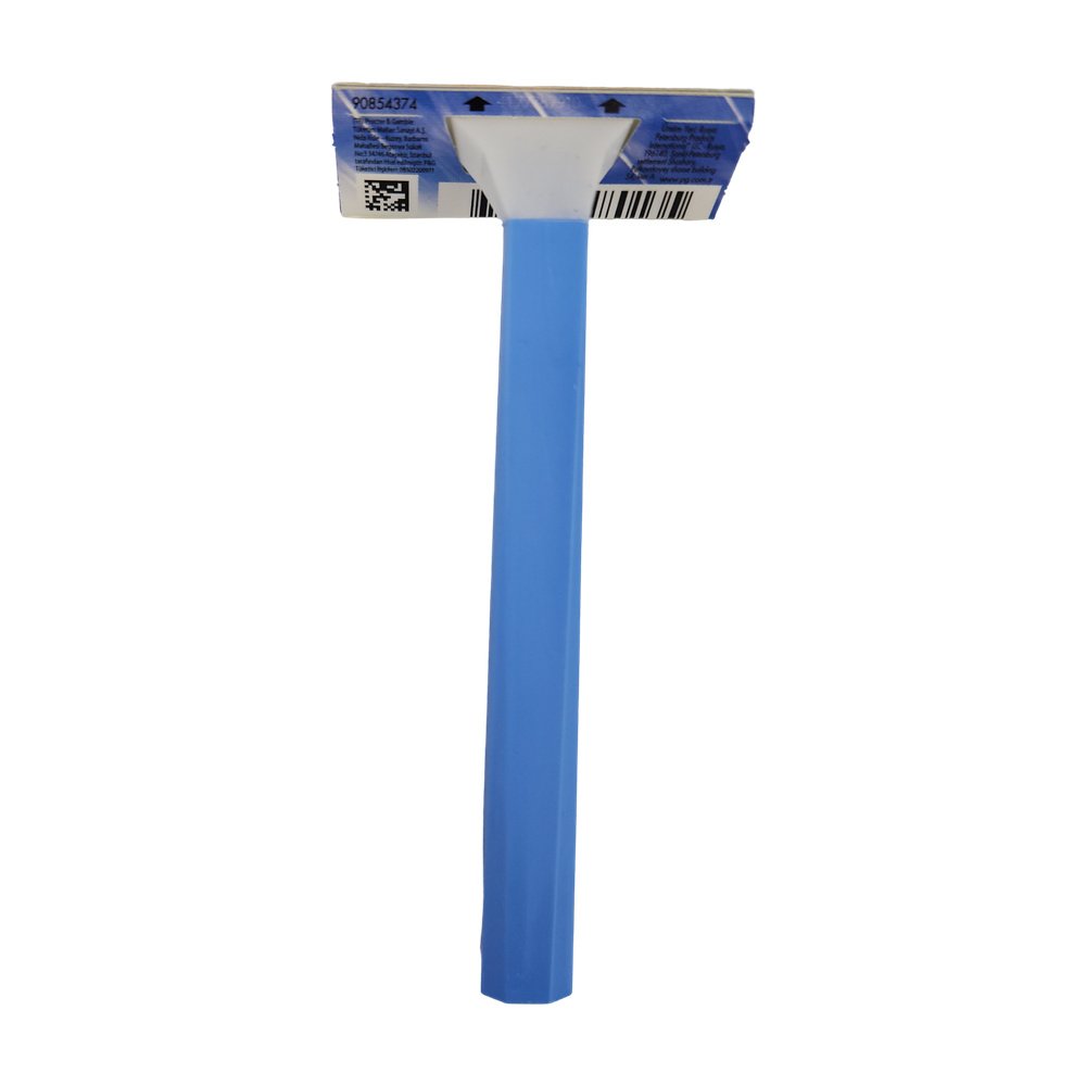 Gillette Permatik Banyo Jilet *48Adet Gillette Permatik Banyo Jilet *48Adet