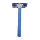 Gillette Permatik Banyo Jilet *48Adet Gillette Permatik Banyo Jilet *48Adet