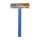 Gillette Permatik Banyo Jilet *48Adet Gillette Permatik Banyo Jilet *48Adet