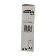 Gillette Permatik Banyo Jilet *48Adet Gillette Permatik Banyo Jilet *48Adet
