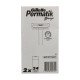 Gillette Permatik Banyo Jilet *48Adet Gillette Permatik Banyo Jilet *48Adet