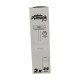 Gillette Permatik Banyo Jilet *48Adet Gillette Permatik Banyo Jilet *48Adet