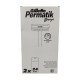 Gillette Permatik Banyo Jilet *48Adet Gillette Permatik Banyo Jilet *48Adet