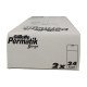Gillette Permatik Banyo Jilet *48Adet Gillette Permatik Banyo Jilet *48Adet