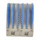 Gillette Permatik Banyo Jilet *48Adet Gillette Permatik Banyo Jilet *48Adet