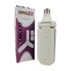 Pervane 3 Kanat Led Ampul 45W Pervane 3 Kanat Led Ampul 45W