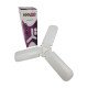 Pervane 3 Kanat Led Ampul 45W Pervane 3 Kanat Led Ampul 45W