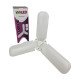 Pervane 3 Kanat Led Ampul 45W Pervane 3 Kanat Led Ampul 45W