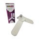 Pervane 3 Kanat Led Ampul 45W Pervane 3 Kanat Led Ampul 45W