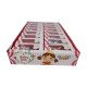 Olgun Baby Doll Bebek Anahtarlık*32 Olgun Baby Doll Bebek Anahtarlık*32