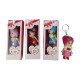 Olgun Baby Doll Bebek Anahtarlık*32 Olgun Baby Doll Bebek Anahtarlık*32