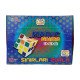 Olgun Zeka Küpü Rubik 12li Paket Olgun Zeka Küpü Rubik 12li Paket