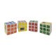 Olgun Zeka Küpü Rubik 12li Paket Olgun Zeka Küpü Rubik 12li Paket