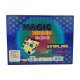 Olgun Zeka Küpü Rubik 12li Paket Olgun Zeka Küpü Rubik 12li Paket