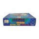 Olgun Zeka Küpü Rubik 12li Paket Olgun Zeka Küpü Rubik 12li Paket