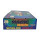 Olgun Zeka Küpü Rubik 12li Paket Olgun Zeka Küpü Rubik 12li Paket