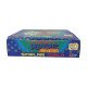 Olgun Zeka Küpü Rubik 12li Paket Olgun Zeka Küpü Rubik 12li Paket